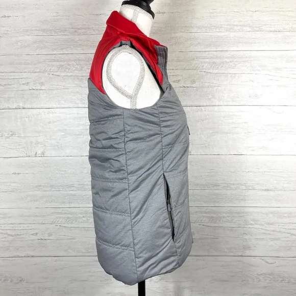 Nike Active Vest - Picture 5 of 9